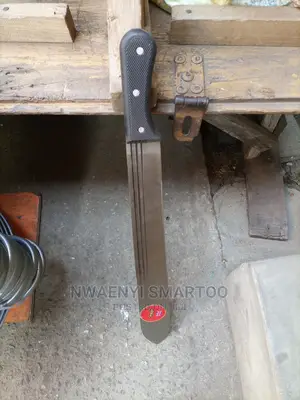 Cutlass Original One
