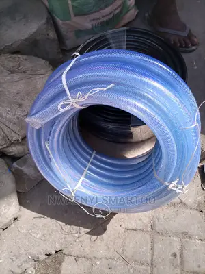 Water Hose