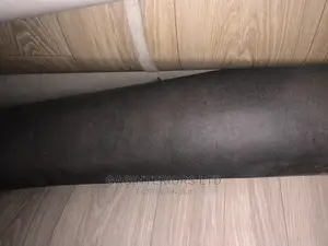 Thick Armstrong Carpet