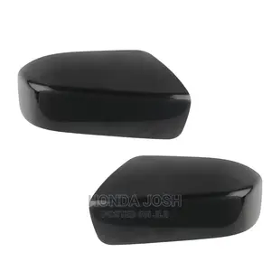 Side Mirror Cover Outer 2003- 2005 Model Honda Accord