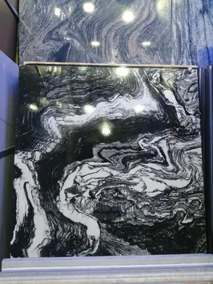 60x60 Nigeria Goodwill Floor Tiles