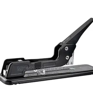 Kangaroo Giant Heavy Duty Stapler