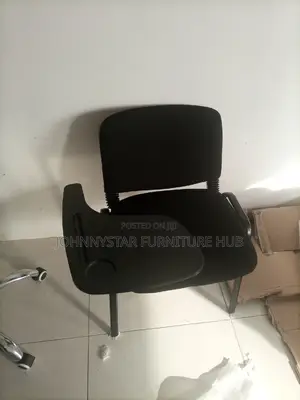 Training Chairs