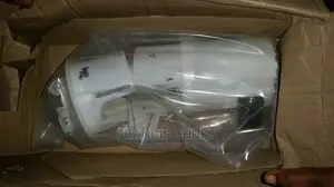 Fuel Pump for Freelander 2004 V6