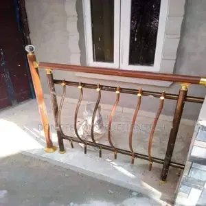 Italian Designing Rails