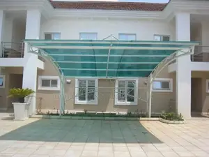 Skylight Shades