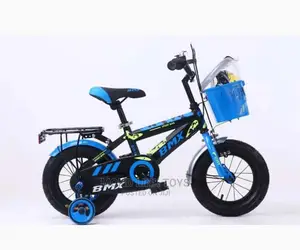 Bicycle for Kid