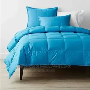 American Cotton Bedsheet Duvet Beddings