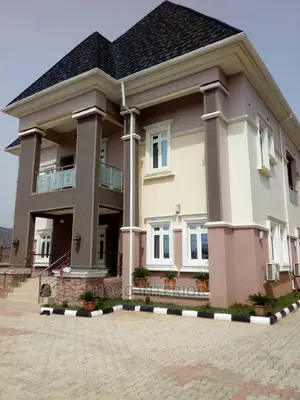 House Painting, Screeding, Wallpaper, 3D Panels