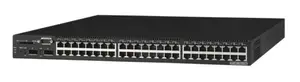 Dell Emc Networking N4032f 24 Port 10gb Sfp+ Layer 3 Etherne