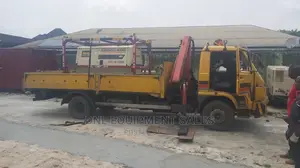 Air Compressor - All Size