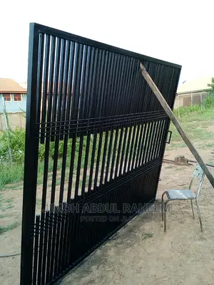 See True Gate