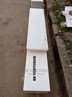 Turkey Tv Stand