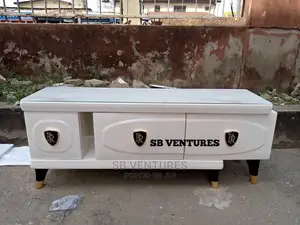 Turkey Tv Stand