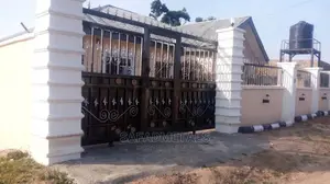 15ft Viewable Sliding Gate
