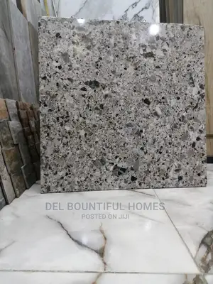Spanish Floor Tiles 60X60