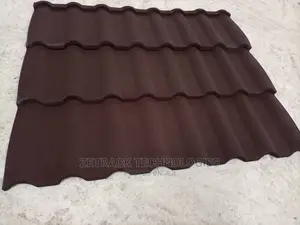 Original Newzealand Deep Brown Milano