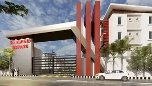 Architectural Training With Revit Architecture