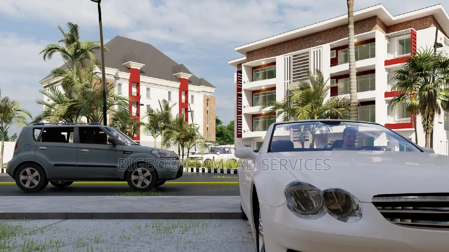 Architectural Training With Revit Architecture