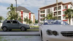 Architectural Training With Revit Architecture