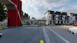 Architectural Training With Revit Architecture