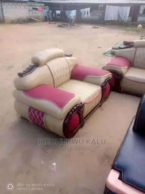 Sir P Home of Furniture
