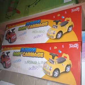 Ride on Car for Kids