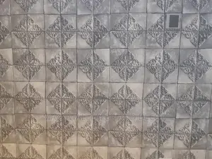Wallpaper 16.5squaremeter Over 200designs Wholesale Retail