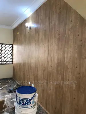 Wallpaper 16.5squaremeter Over 200designs Wholesale Retail