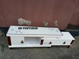 Turkey Tv Stand
