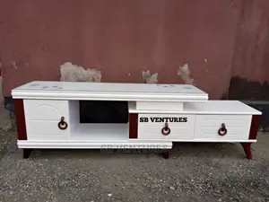Turkey Tv Stand