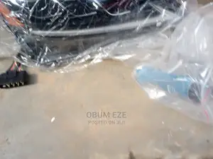 Headlights I S 250 2015 Latest Model Set