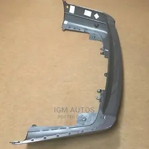 Back Bumper for Range Rover Vogue.