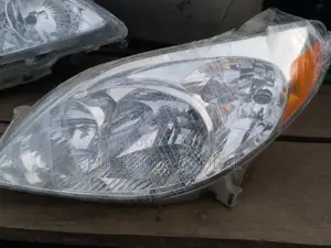 Toyota Matrix Headlight Available Here