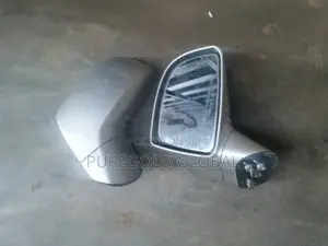 Side Mirror for Kia Carens 2008 Model