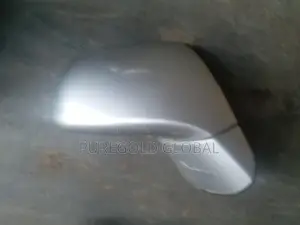 Kia Carens Side Mirror Available Here