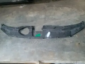 Radiator Top Cover for Hyundai Santafe 2010 Model