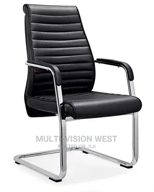 Visitors and Waiting Chair