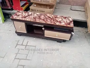 Plasma Tv Stand
