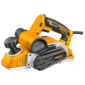 Ingco Electric Planner 1050W PL10508