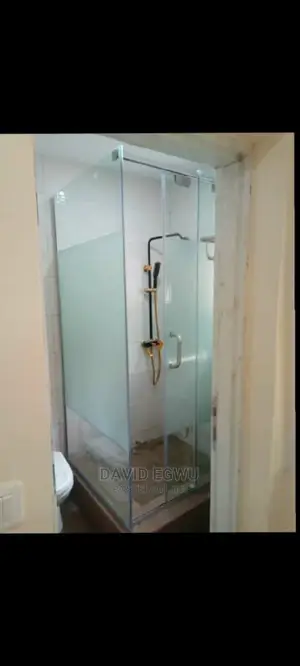 Glass Cubicles and Office Partitions