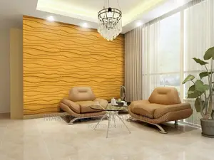 3D Wallpanels Over 35designs Wholesale Retail Available