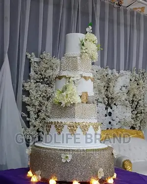 Event Planning/Management System
