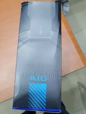 Astro A10 Wired Headphone