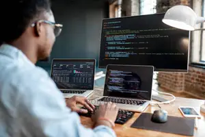 Software Developer,Inventory,SAP,Accounting,Finance,PM