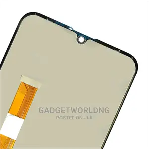 Oppo A1K LCD Screen Replacement Assembly