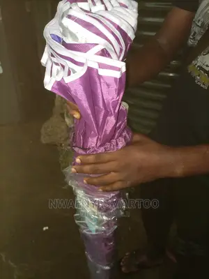 Beach Umbrella