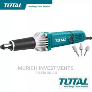 Mini Die Grinder 400w