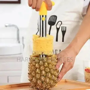 Penipple Chooper Device