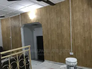 16.5squaremeter Wallpaper Over 200designs Wholesale Retail